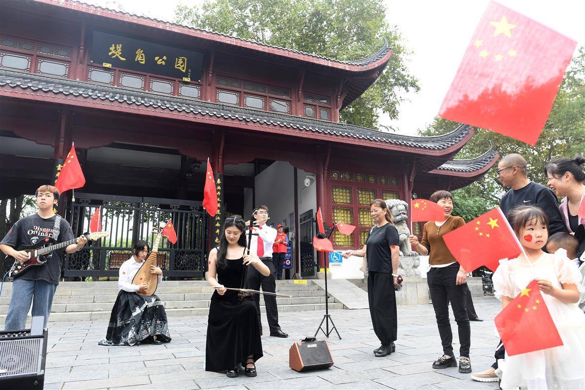 永利怎么样